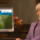 Illustration for article titled Obamacare Website Takes a Dump on Obamacare Enrollment Deadline